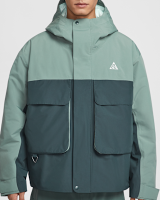 NIKE公式】ナイキ ACG PrimaLoft® 